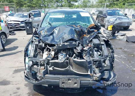 2016 Honda Cr-V Lx z USA, uszkodzony, nr VIN 5J6RM4H32GL137106